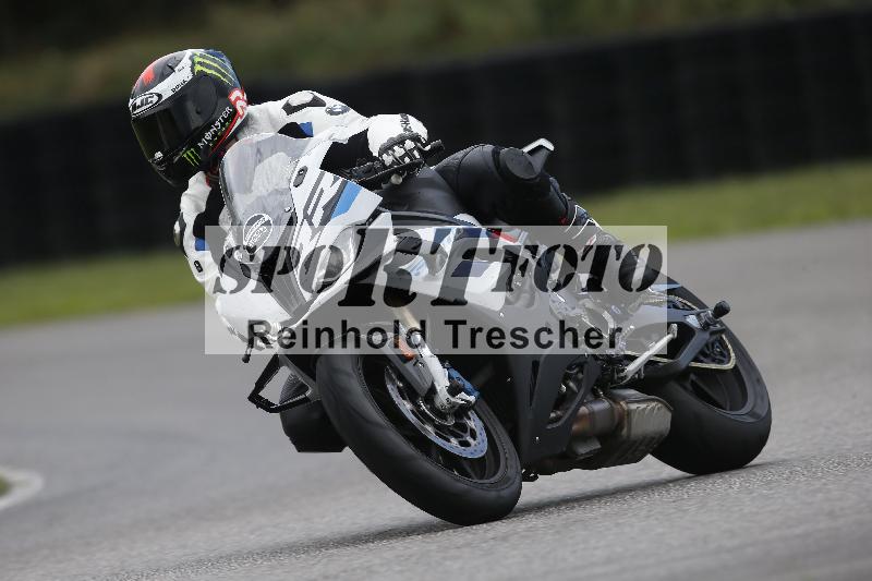 /Archiv-2023/55 02.08.2023 FREERIDE TRAINING ADR/Gruppe M/ohne Startnummer